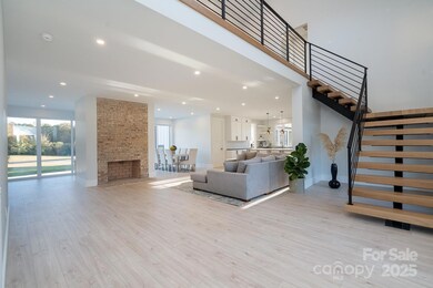 1120 Baron Rd, Waxhaw, NC 28173 - photo 7