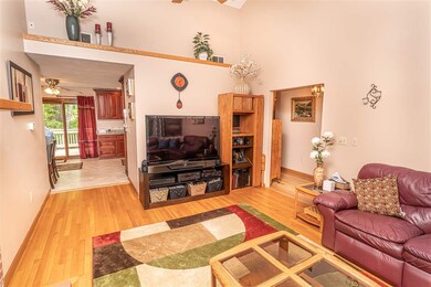 18 Rowell Rd, Sandown, NH 03873 - photo 7