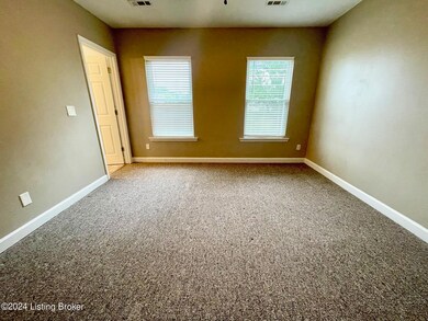 1229 S Floyd St unit 2, Louisville, KY 40203 - photo 6