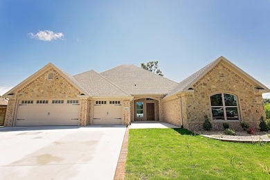 3503 NW Park Hill Blvd, Bentonville, AR 72712 - photo 6