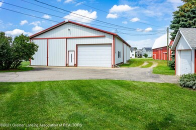 3560 Hulett Rd Okemos MI-310