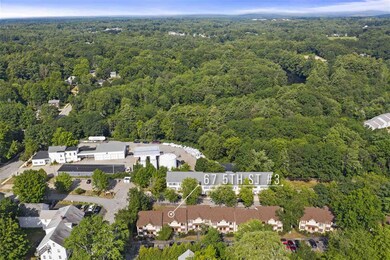 67 Fifth St unit 3, Dover, NH 03820 - photo 5