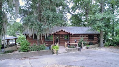 294 Lakeshore Way, Cordele, GA 31015 - photo 4