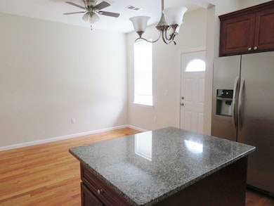 173 Huber St unit 1, Secaucus, NJ 07094 - photo 4