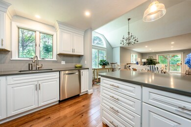 kitchen1