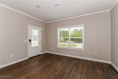 1111 Morton St E, Lehigh Acres, FL 33974 - photo 5