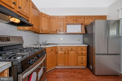 5907 Franklin Ave, Gwynn Oak, MD 21207 - photo 6