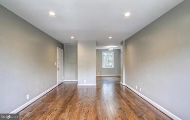 3545 S Stafford St unit B2, Arlington, VA 22206 - photo 4
