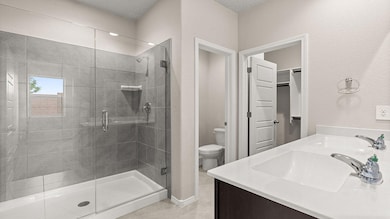 1507 Woods St, Rio Rancho, NM 87144 - photo 4