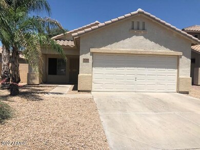 4044 W Hackamore Dr, Phoenix, AZ 85083 - photo 2