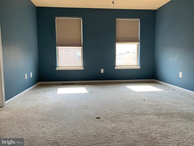 1130 Red Hawk Way, Severn, MD 21144 - photo 7