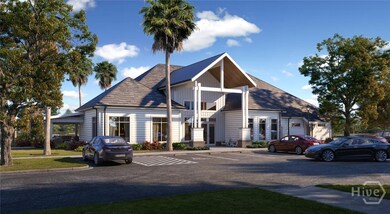 5700 Ogeechee Rd unit C1, Savannah, GA 31405 - photo 5