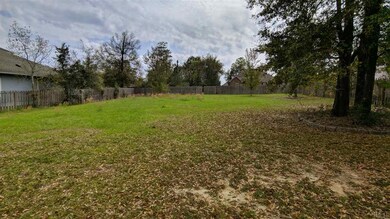 8739 Salt Grass Dr, Pensacola, FL 32526 - photo 7