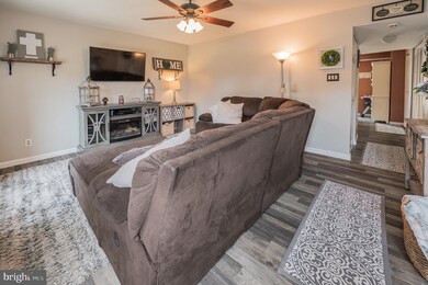 3 Kerwick Ct, North Wales, PA 19454 - photo 4