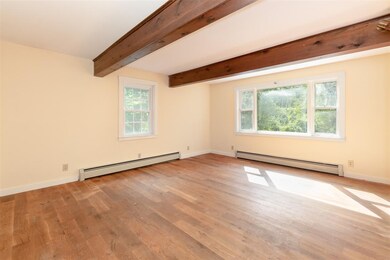 290 Holland St, Moultonborough, NH 03254 - photo 2