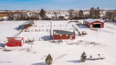 DJI_0270-HDR