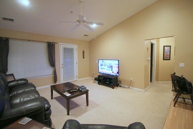 4713 Inverness St, Dexter, MI 48130 - photo 4