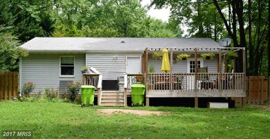 315 William Way, Stevensville, MD 21666 - photo 2