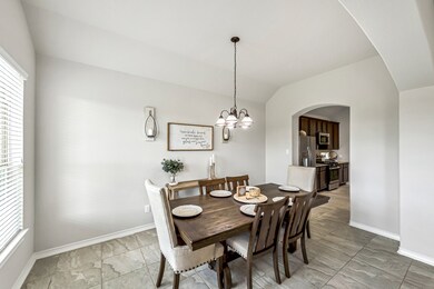 5718 Maxon Ct, Rosenberg, TX 77471 - photo 7