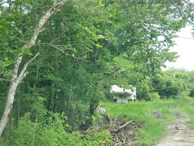 6023 Pine, Brazoria, TX 77422 - photo 2