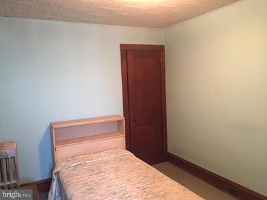 333 Linden St, Reading, PA 19604 - photo 7