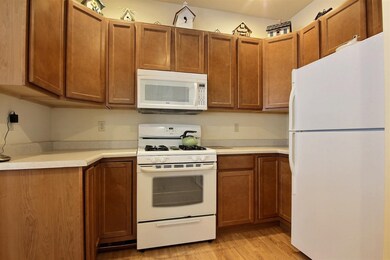 7535 E 103rd Ave, Crown Point, IN 46307 - photo 6