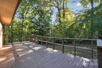 1494 Carpenter St, Newton, NC 28658 - photo 6