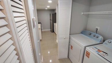 6331 La Costa Dr unit C, Boca Raton, FL 33433 - photo 7