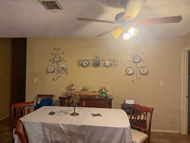 605 Killough Rd unit LOT 1, Granbury, TX 76049 - photo 6