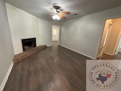 6203 Gould Place, Texarkana, TX 75503 - photo 2