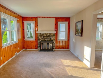 2046 Kemmerer St, Bethlehem, PA 18017 - photo 6