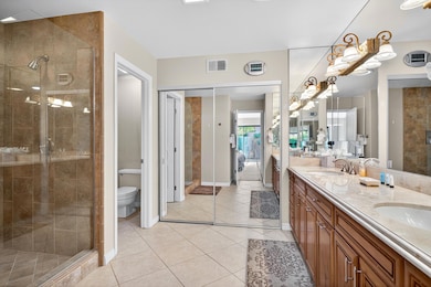 76232 Poppy Ln, Palm Desert, CA 92211 - photo 4