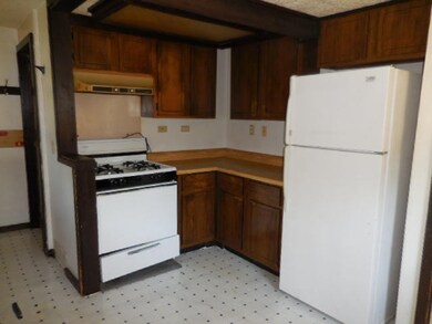 263-397271-Kitchen1