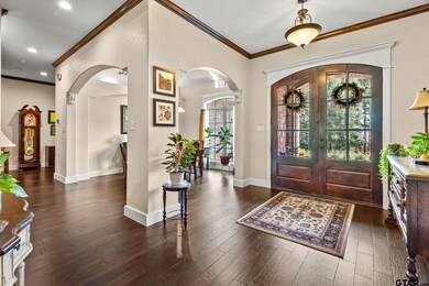 1228 Centennial Pkwy, Tyler, TX 75703 - photo 4