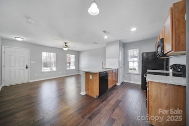 2001 Roscommon Dr, Clover, SC 29710 - photo 7