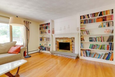 4 Wethersfield Dr, Andover, MA 01810 - photo 3