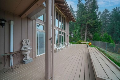 27415 Siuslaw River Rd, Lorane, OR 97451 - photo 6