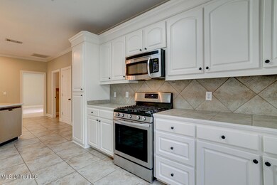 104 Brierfield Dr, Madison, MS 39110 - photo 6