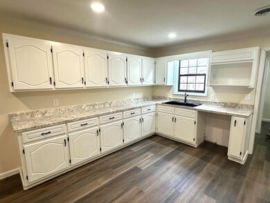 30011 Sargent Ln, Amory, MS 38821 - photo 6