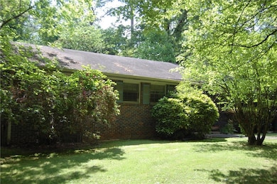 Rehab or rebuild; the possibilities are endless!