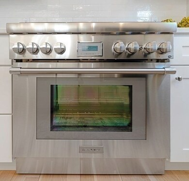 8 B Sycamore St unit B, Somerville, MA 02143 - photo 7