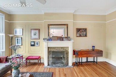 331 Hoyt St, Brooklyn, NY 11231 - photo 3