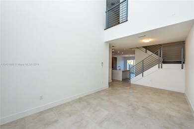 7259 NW 102nd Place, Doral, FL 33178 - photo 4