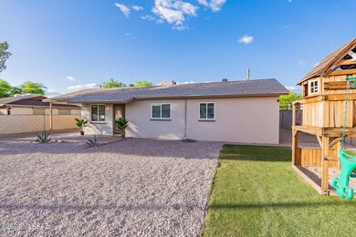 5-web-or-mls-Keswick-5