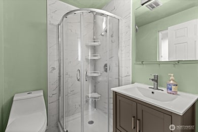 1007 174th Ave NE, Bellevue, WA 98008 - photo 7