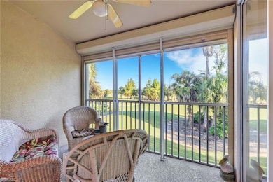 21351 Lancaster Run unit 326, Estero, FL 33928 - photo 2