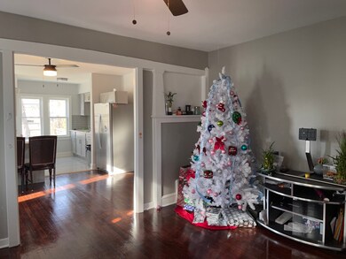 24 N Victory St, Waukegan, IL 60085 - photo 7