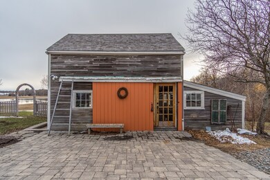 286 High Rd, Newbury, MA 01951 - photo 2