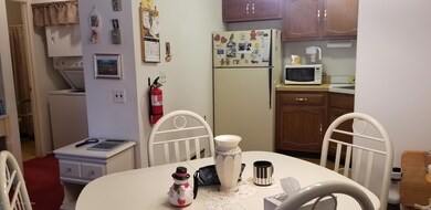 20190228_122208