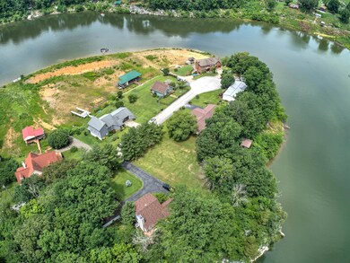 888 Summer Sound Rd-4